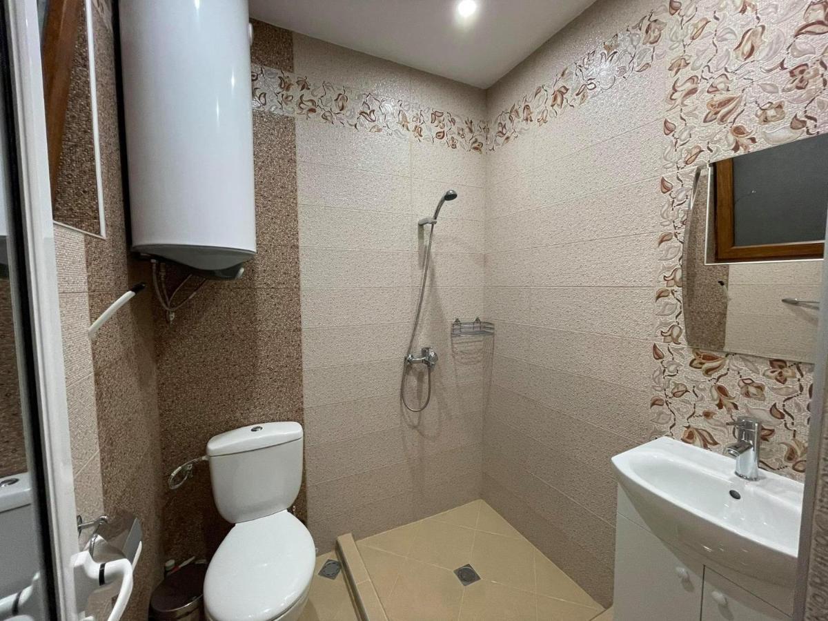Marchini Villa Sapareva Banya